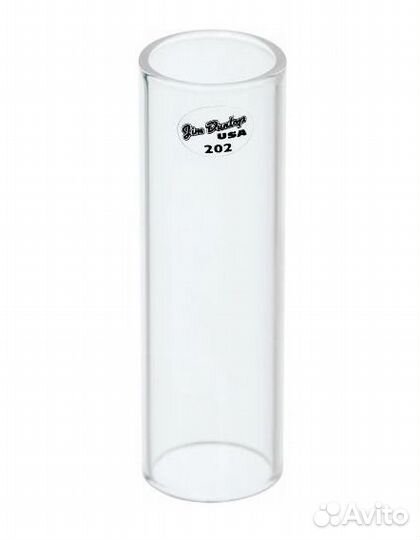 202-Dunlop Слайд стекл