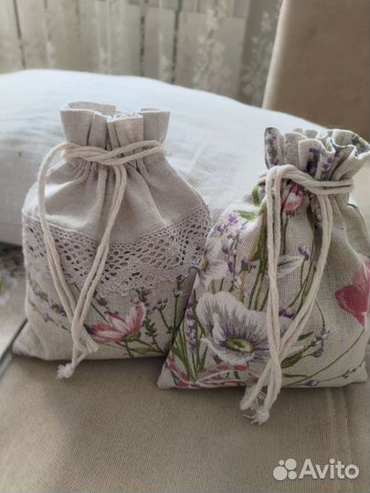 Травы для бани,запарки,арома саше