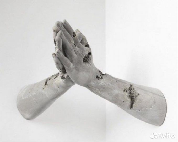 Скульптура на заказ, любую работу можно сделать )