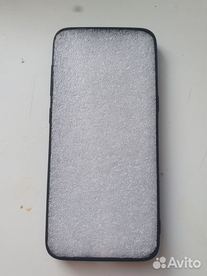 Чехол на samsung galaxy s8