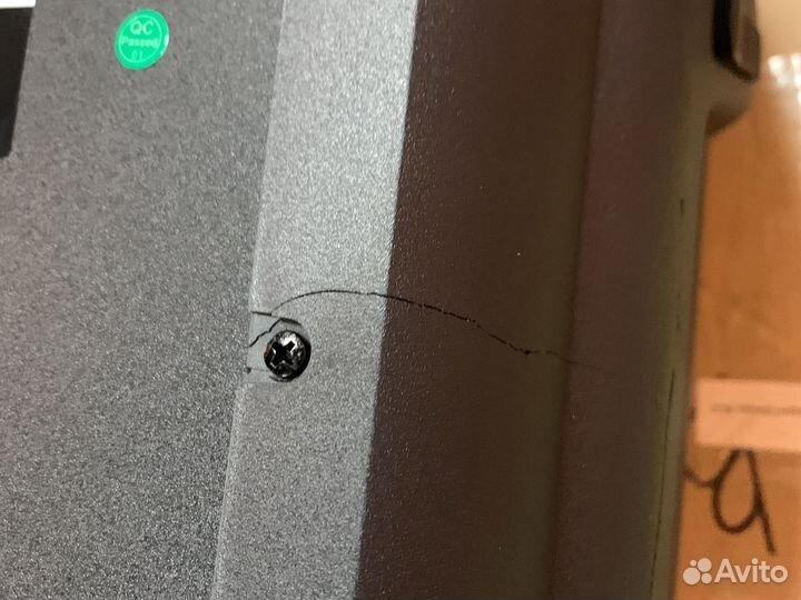 Новая Музыкальная система Midi Vipe nitro X5 PRO