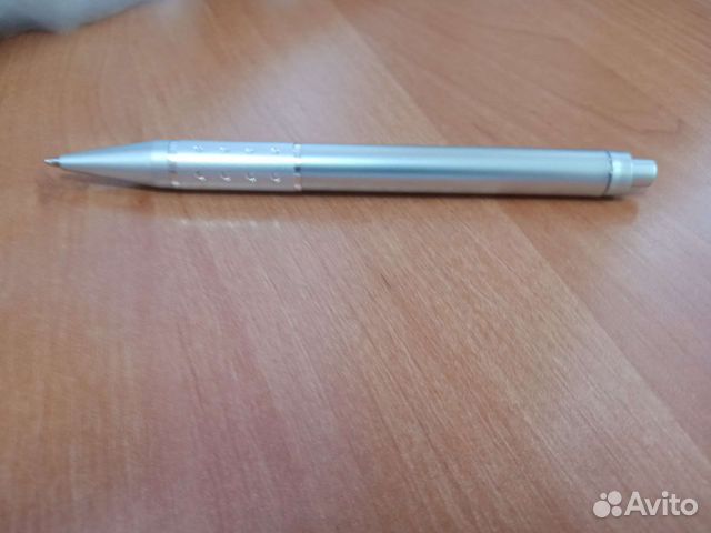 Ручка шариковая