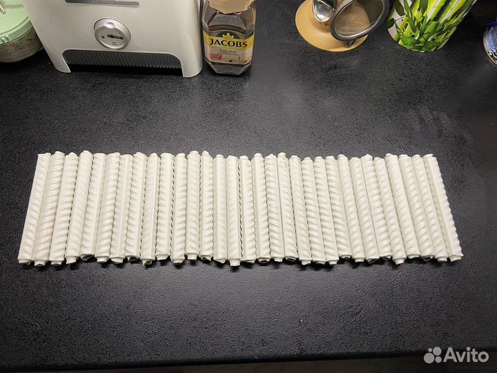 Утяжелители 230гр;525гр;665гр;875гр