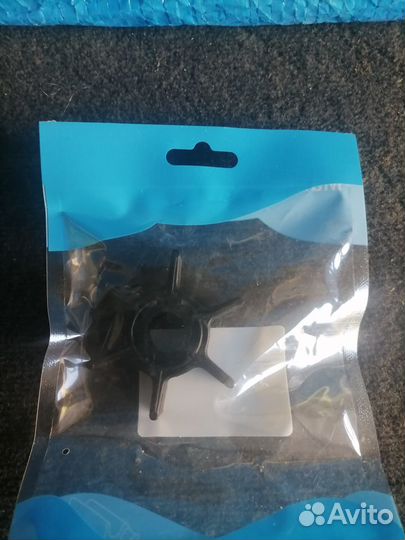 Крыльчатка Yamaha 9.9