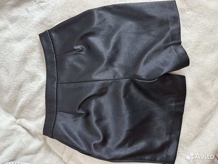 Шорты love republic 42-44