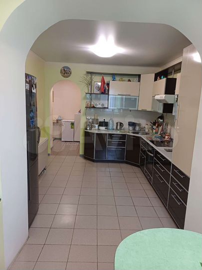 1-к. квартира, 42,7 м², 3/10 эт.