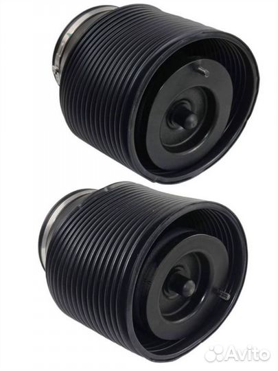 Пневмобаллон Prado 120