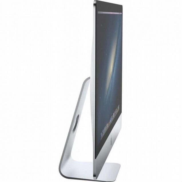 Apple iMac 21.5” 2012 / i5 2.7GHz / 8GB / 1TB
