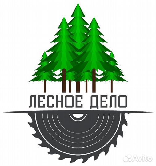 Подсобный рабочий