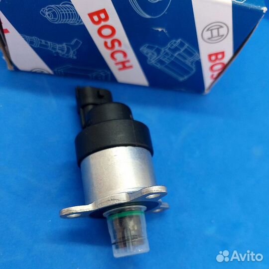 Блок дозировочный 5340.1111674