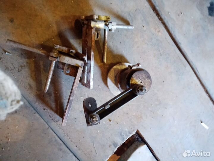 Фрезы по дереву