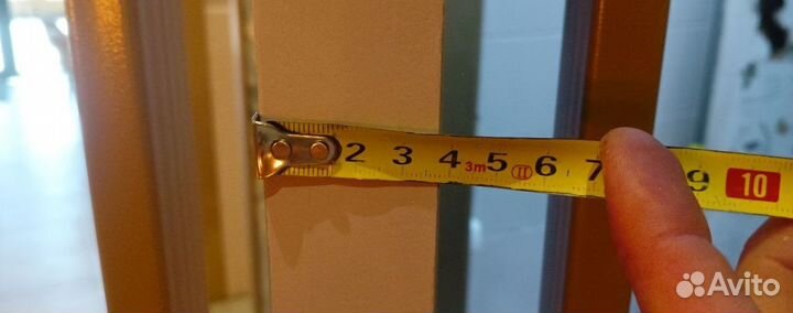 Вскрытие замков / Замена замков, личинки / Ремонт