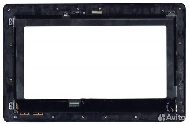 Модуль для Asus Transformer Book T100 черный