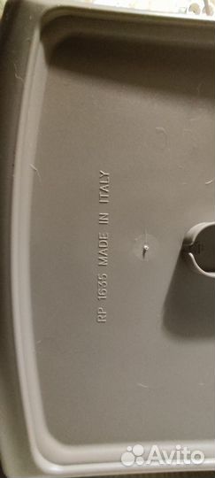 Переноска для кошек пластиковая