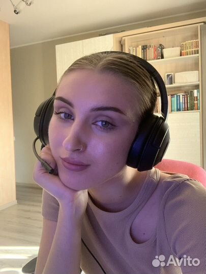 Репетитор по анатомии