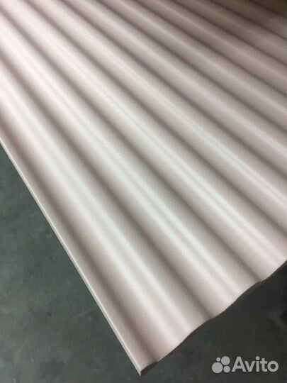 Распил фанеры, мдф, ллсп, кромление, присадка