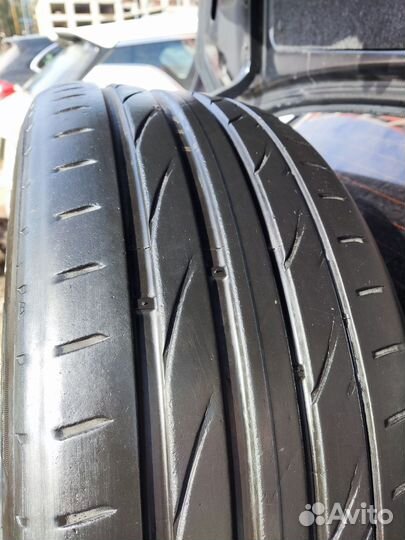 Maxxis Victra Sport VS5 245/45 R19