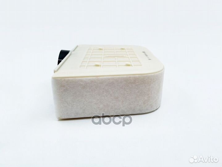 Фильтр воздушный audi Q7 (4M) Q8 (4M) VW Toua