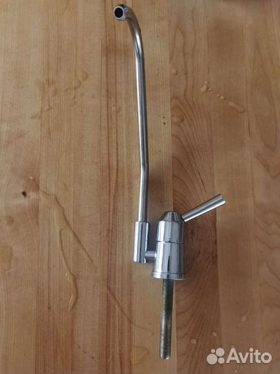 Фильтр для воды