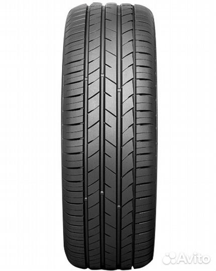 Kumho Ecsta HS52 175/65 R14 82H