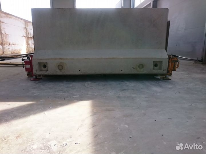 Аренда домкрата с низким подхватом 5-10т