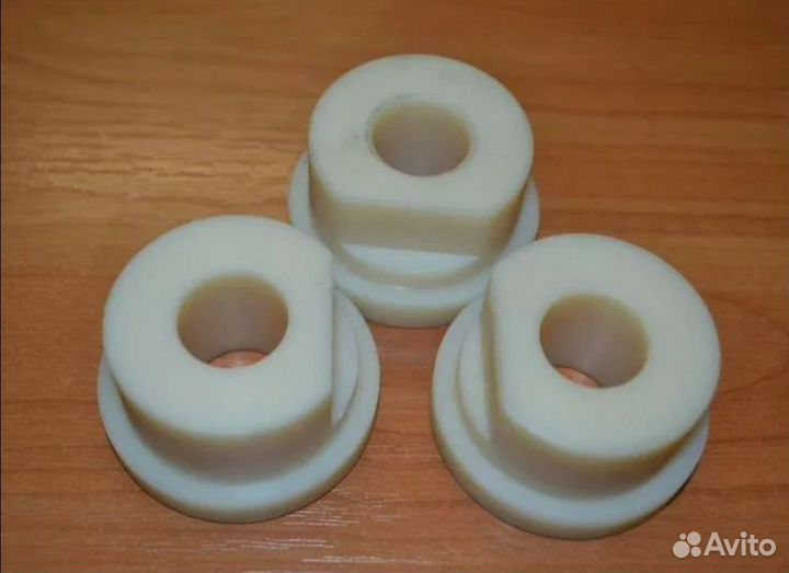 Чпу фрезеровка, фрезерные работы, раскрой