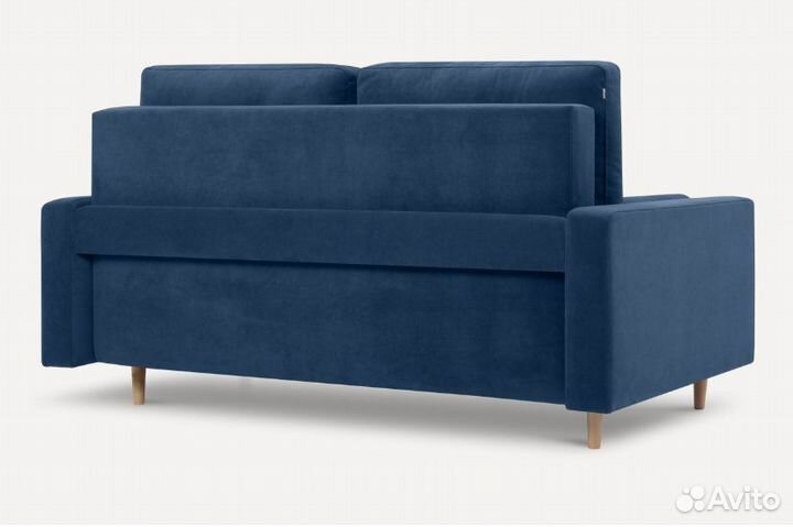 Диван Динс мини новый с доставкой без дефектов