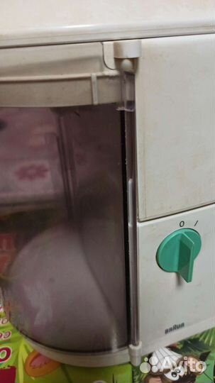 Соковыжималка для цитрусовых электрическая