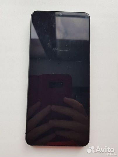 Samsung Galaxy A12, 2/32 ГБ