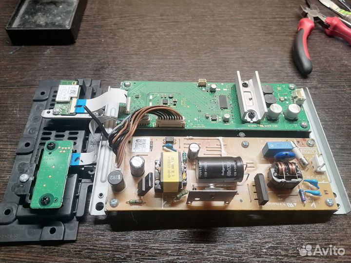 Ремонт стиральных машин частный мастер