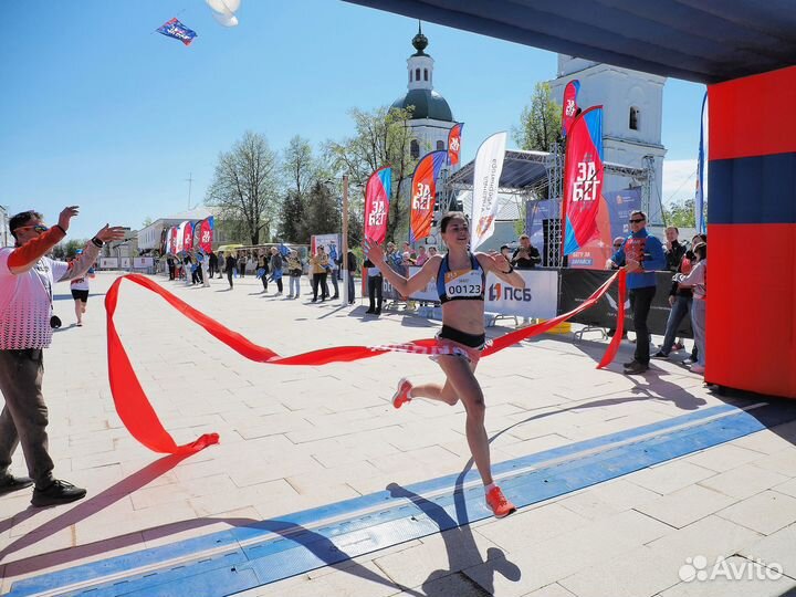 Фотограф: репортаж, спорт, архитектура