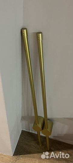 Настенные Бра