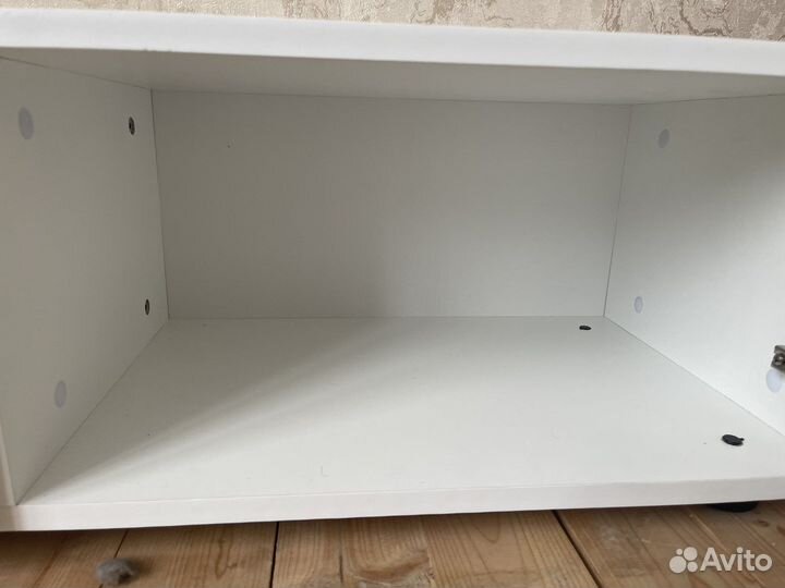 Тумба под телевизор