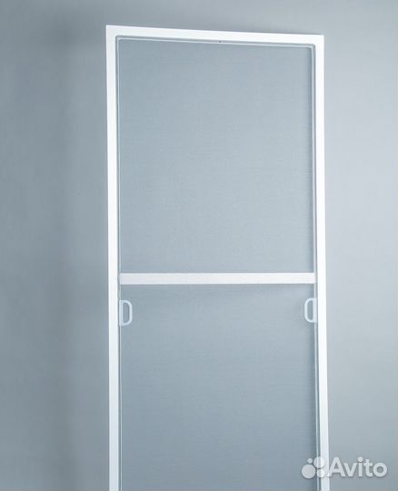 Москитная сетка