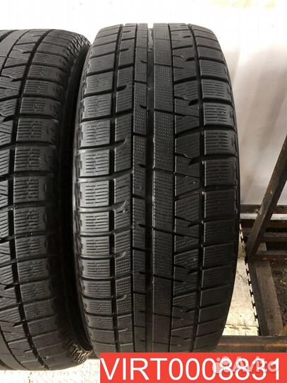 Yokohama Ice Guard IG50 215/55 R17 94Q