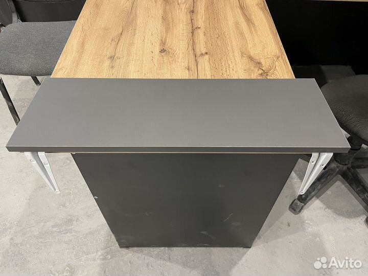 Полка настенная 