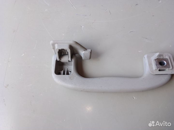 Ручка салона Opel Astra H