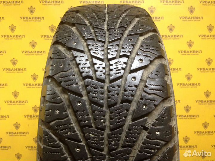 Sava Eskimo S3 Ice 185/65 R14 86T