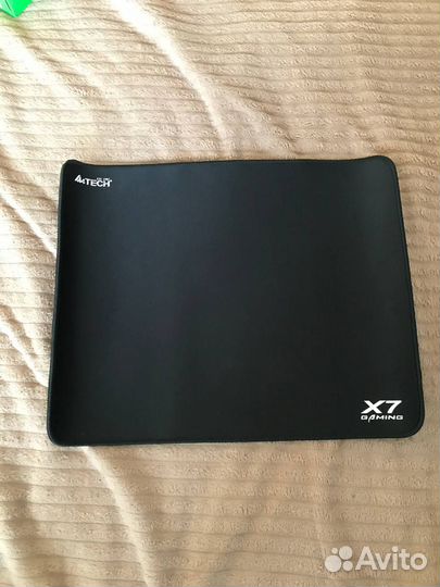 Коврик для мыши