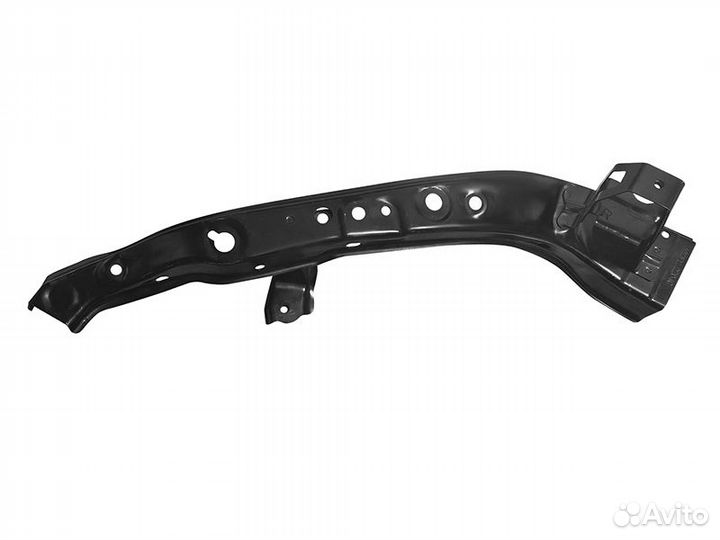 Рамка кузова (часть) Toyota RAV4 (XA40) 12-19 (Справа)