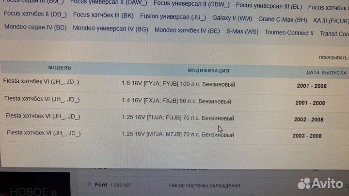 Зеркала рено логан 1