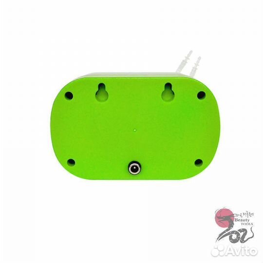 Перистальтический насос. Новый. Гарантия