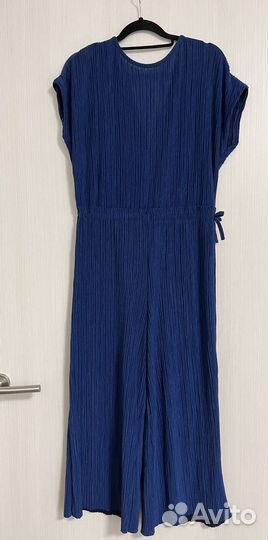 Комбинезон летний