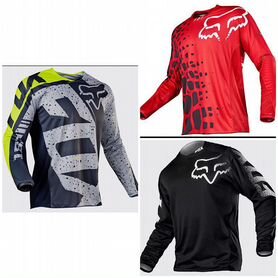 Buso fox sales