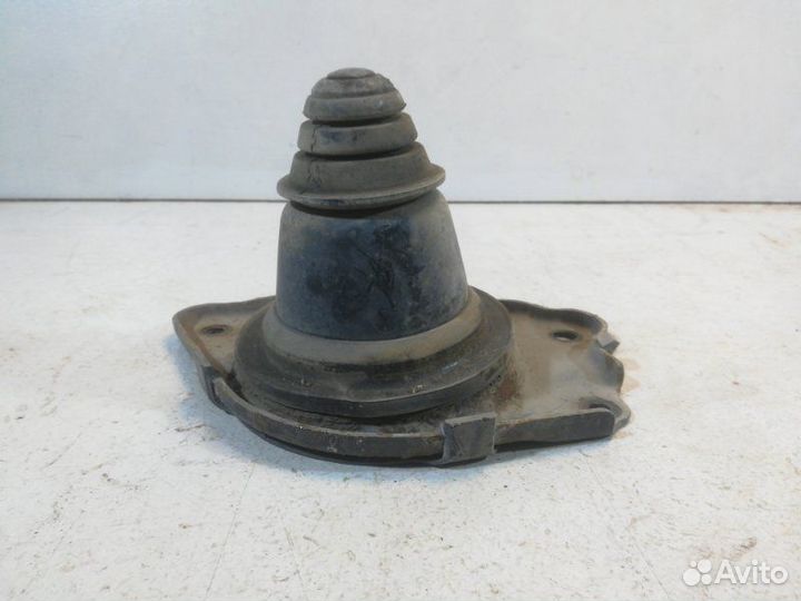 Опора стойки задняя правая Lexus Rx AL10 2grfe