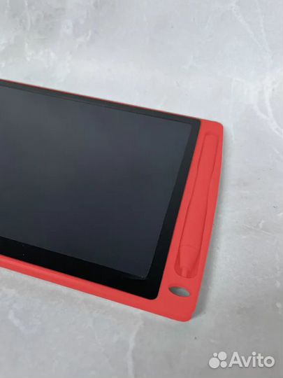 Графический планшет для рисования