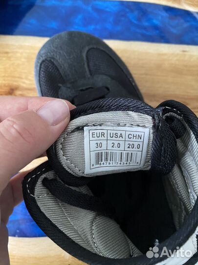 Борцовки для борьбы