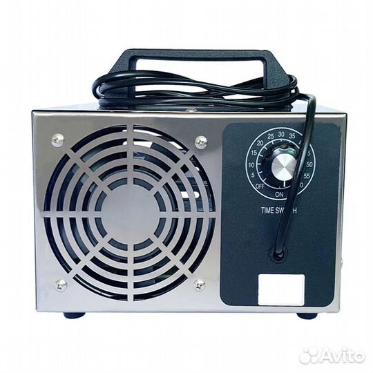 Озонатор, генератор озона 60 гр в час