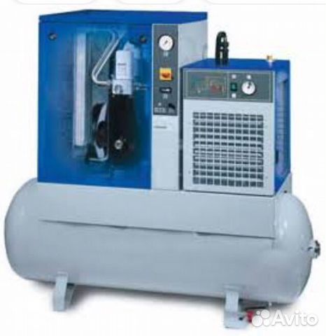 Компрессор csm 20 dx ceccato. Ceccato csm 20d клапан. Компрессор csm 10x подключение электрики. Воздухоохладителей csm040м kd корея фото. Компрессор ceccato csm 20/8 dx-500.