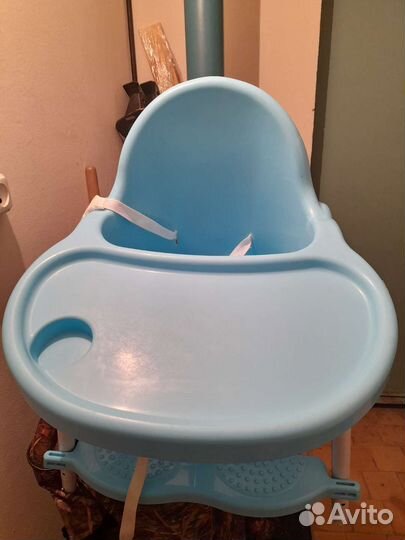Стул для кормления